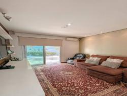 Casa para Venda em Santana de Parnaíba - 5