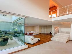 #172 - Casa para Venda em Santana de Parnaíba - SP