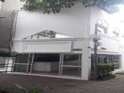 #173 - Loja para Venda em Barueri - SP