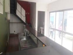 #173 - Loja para Venda em Barueri - SP