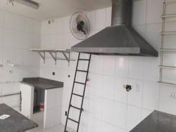 Loja para Venda em Barueri - 5