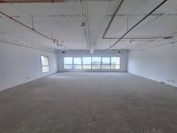 #174 - Sala para Locação em Barueri - SP