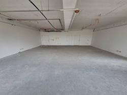 #174 - Sala para Locação em Barueri - SP