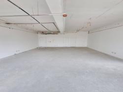 Sala para Locação em Barueri - 4