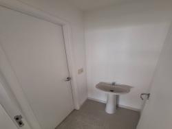 Sala para Locação em Barueri - 5