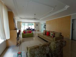 Casa para Venda em Santana de Parnaíba - 4