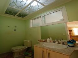Casa para Venda em Santana de Parnaíba - 5