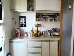 Apartamento para Venda em Santana de Parnaíba - 5