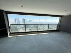 Apartamento para Venda em Barueri - 4