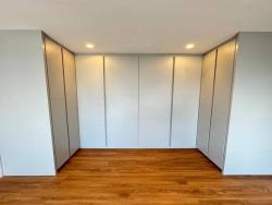 Apartamento para Venda em Barueri - 5