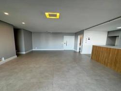 #183 - Apartamento para Venda em Barueri - SP