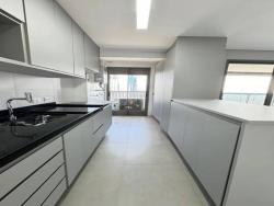 #183 - Apartamento para Venda em Barueri - SP