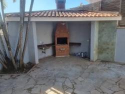 Casa para Venda em Santana de Parnaíba - 5
