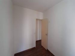Apartamento para Venda em Barueri - 4