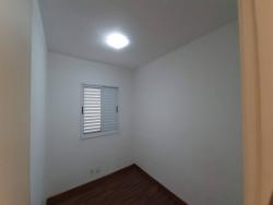 Apartamento para Venda em Barueri - 5