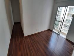 #215 - Apartamento para Venda em Barueri - SP