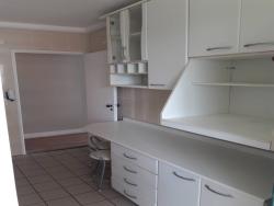 Apartamento para Venda em Barueri - 4
