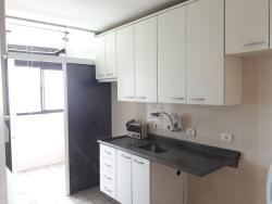 Apartamento para Venda em Barueri - 5