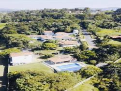 #200 - Casa para Venda em Santana de Parnaíba - SP
