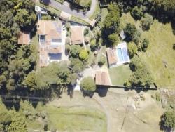 #200 - Casa para Venda em Santana de Parnaíba - SP