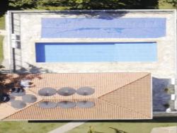 #200 - Casa para Venda em Santana de Parnaíba - SP