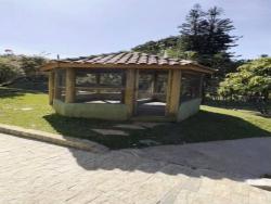 Casa para Venda em Santana de Parnaíba - 5