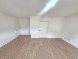 Apartamento para Locação em Barueri - 5
