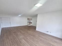 #208 - Apartamento para Locação em Barueri - SP