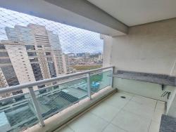 Apartamento para Locação em Barueri - 4