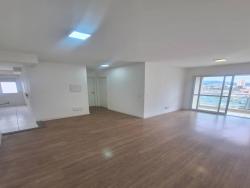 #208 - Apartamento para Locação em Barueri - SP