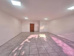 #225 - Prédio comercial para Locação em Barueri - SP