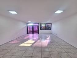 Prédio comercial para Locação em Barueri - 4