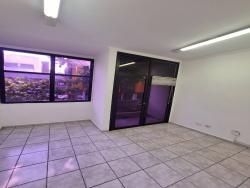 Prédio comercial para Locação em Barueri - 5