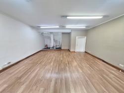 #225 - Prédio comercial para Locação em Barueri - SP