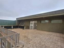 #228 - Prédio comercial para Locação em Barueri - SP