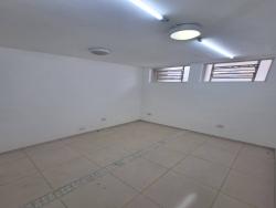 #228 - Prédio comercial para Locação em Barueri - SP