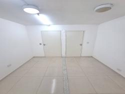 Prédio comercial para Locação em Barueri - 4