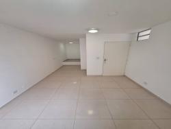 Prédio comercial para Locação em Barueri - 5