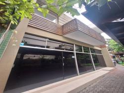 #228 - Prédio comercial para Locação em Barueri - SP