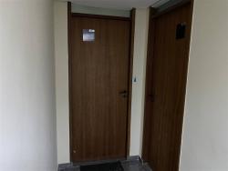 Sala para Locação em Santana de Parnaíba - 4