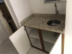 Sala para Locação em Santana de Parnaíba - 5