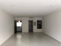 Sala para Locação em Santana de Parnaíba - 4