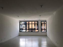 #235 - Sala para Locação em Santana de Parnaíba - SP