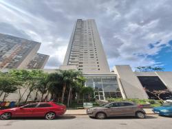 #238 - Apartamento para Locação em Barueri - SP