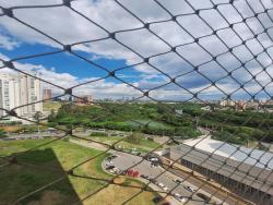 #238 - Apartamento para Locação em Barueri - SP