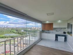 Apartamento para Locação em Barueri - 4