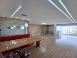 #238 - Apartamento para Locação em Barueri - SP