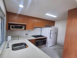 Apartamento para Locação em Barueri - 5