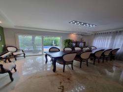 Casa para Locação em Barueri - 4