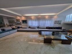 Casa para Locação em Barueri - 5